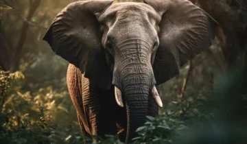 Best wild photographs taken by our Photographers