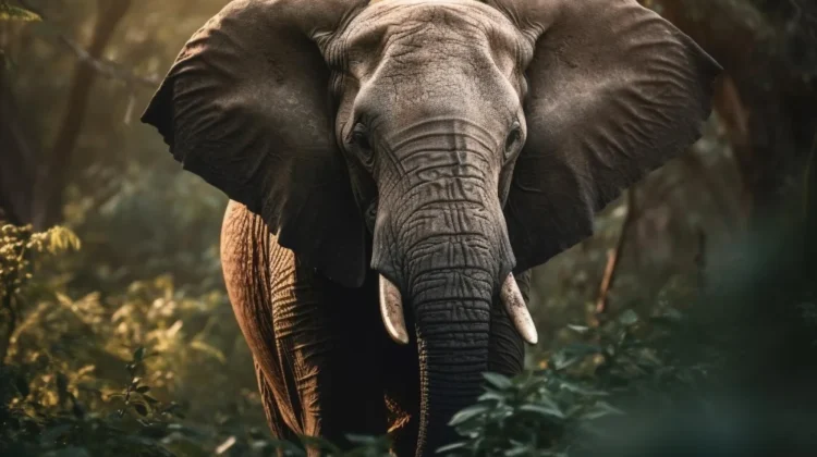 Best wild photographs taken by our Photographers