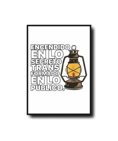Encendidos y Transformados - Image 8