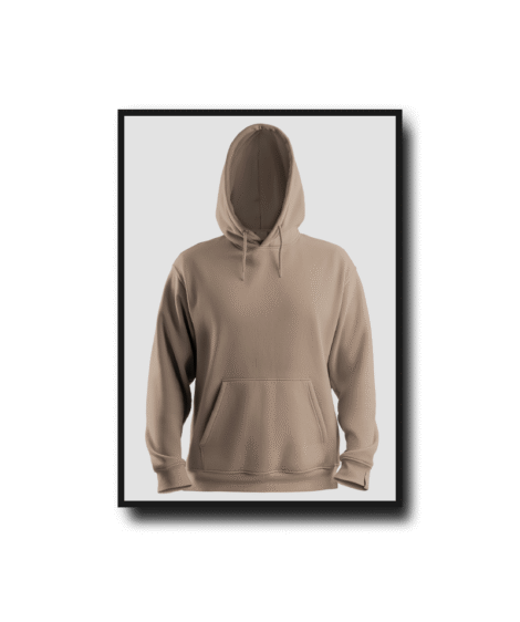 Redimido - Image 3