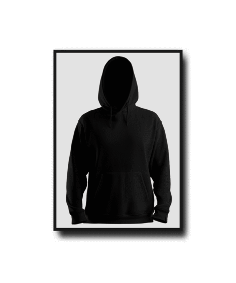 Redimido - Image 2
