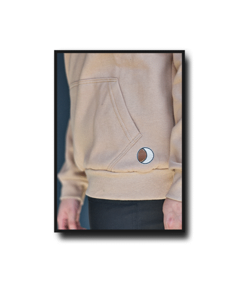 Redimido - Image 5