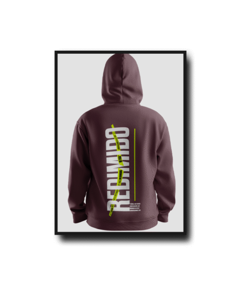 Redimido - Image 8