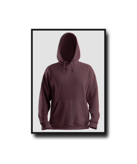 Redimido - Image 7