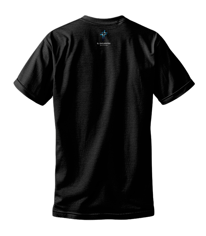 Ojos, Oídos, Corazón. - Image 3