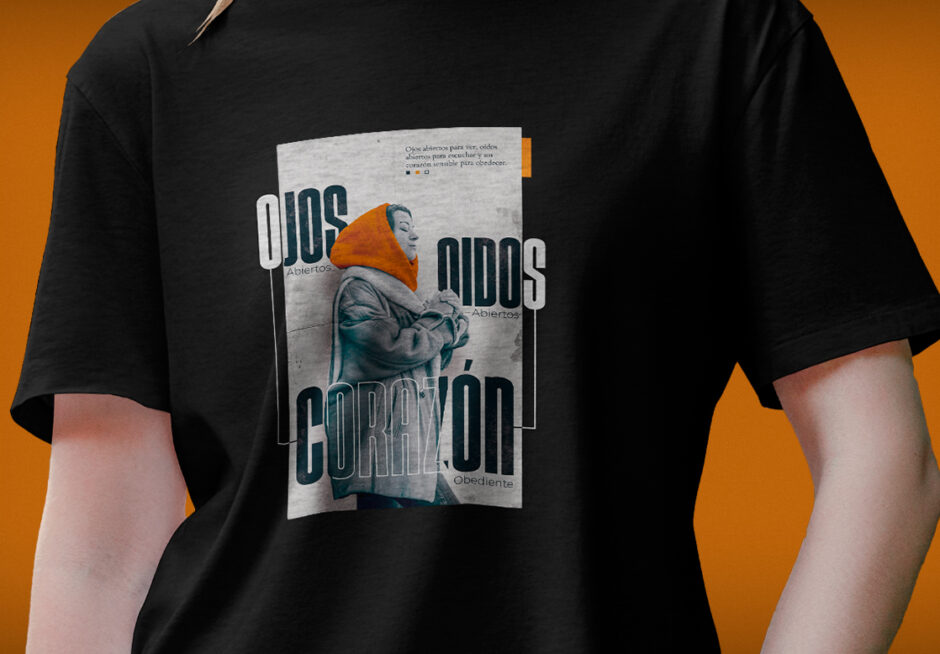 ojos-oidos-corazón3