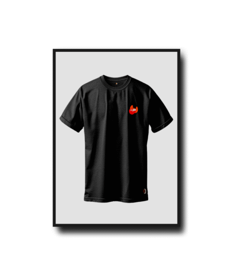 Anhelo Ardiente - Image 2
