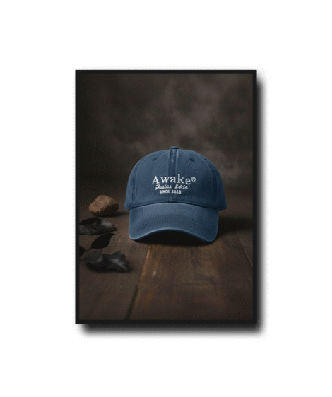 Gorras Vintage - Image 5