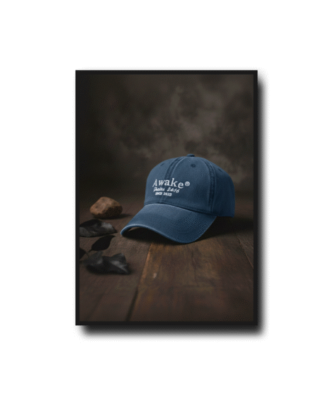 Gorras Vintage - Image 4
