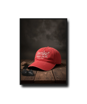 Gorras Vintage v2