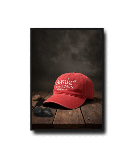 Gorras Vintage v2