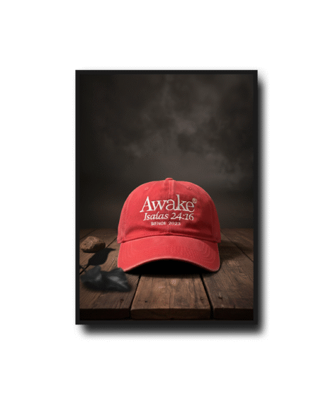 Gorras Vintage v2 - Image 6