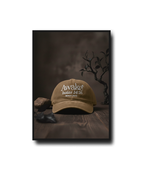 Gorras Vintage v2 - Image 15