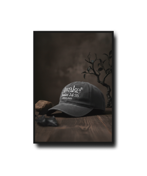 Gorras Vintage v2 - Image 11
