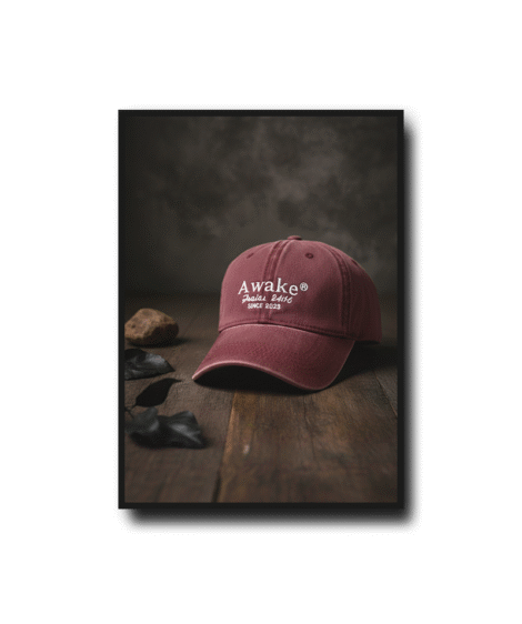 Gorras Vintage - Image 2