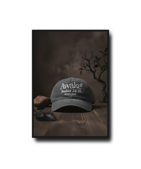 Gorras Vintage v2 - Image 12