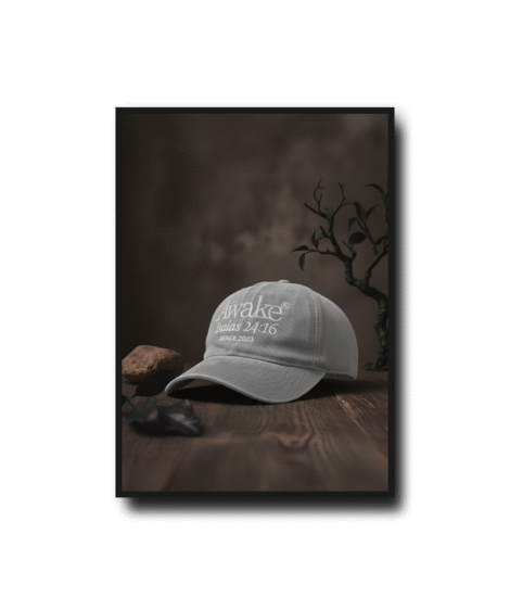 Gorras Vintage v2 - Image 8
