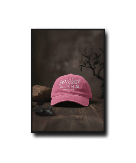 Gorras Vintage v2 - Image 3