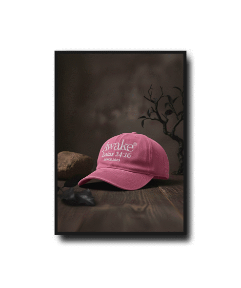 Gorras Vintage v2 - Image 2