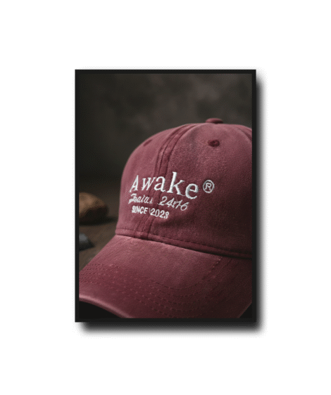 Gorras Vintage - Image 3