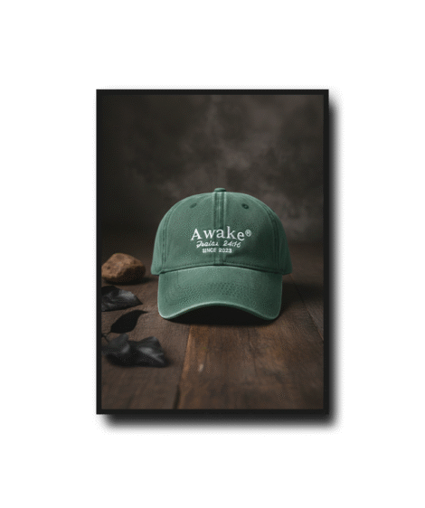 Gorras Vintage - Image 12