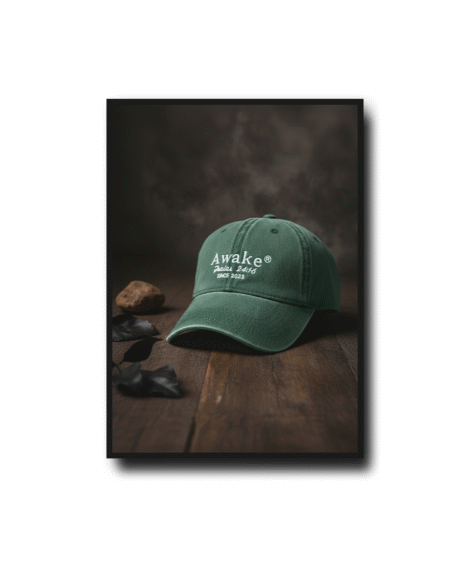 Gorras Vintage - Image 10