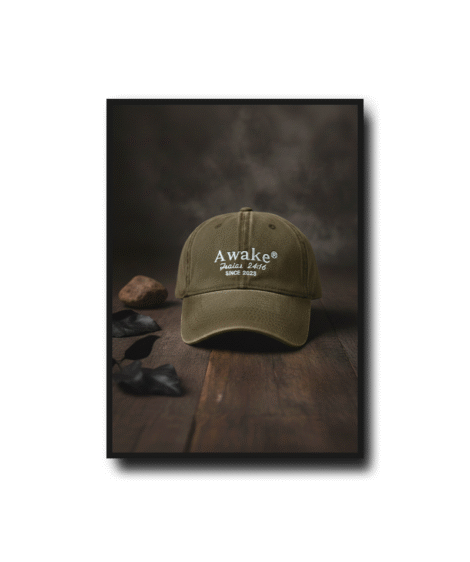 Gorras Vintage - Image 9