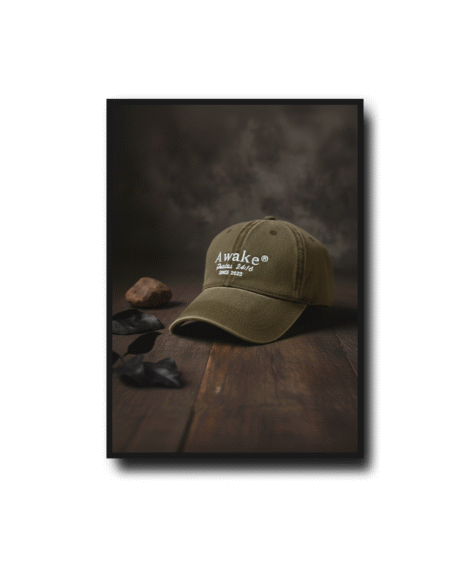 Gorras Vintage - Image 8