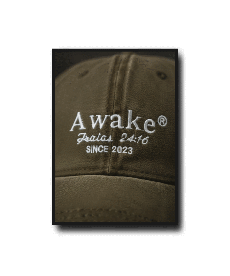 Gorras Vintage - Image 7
