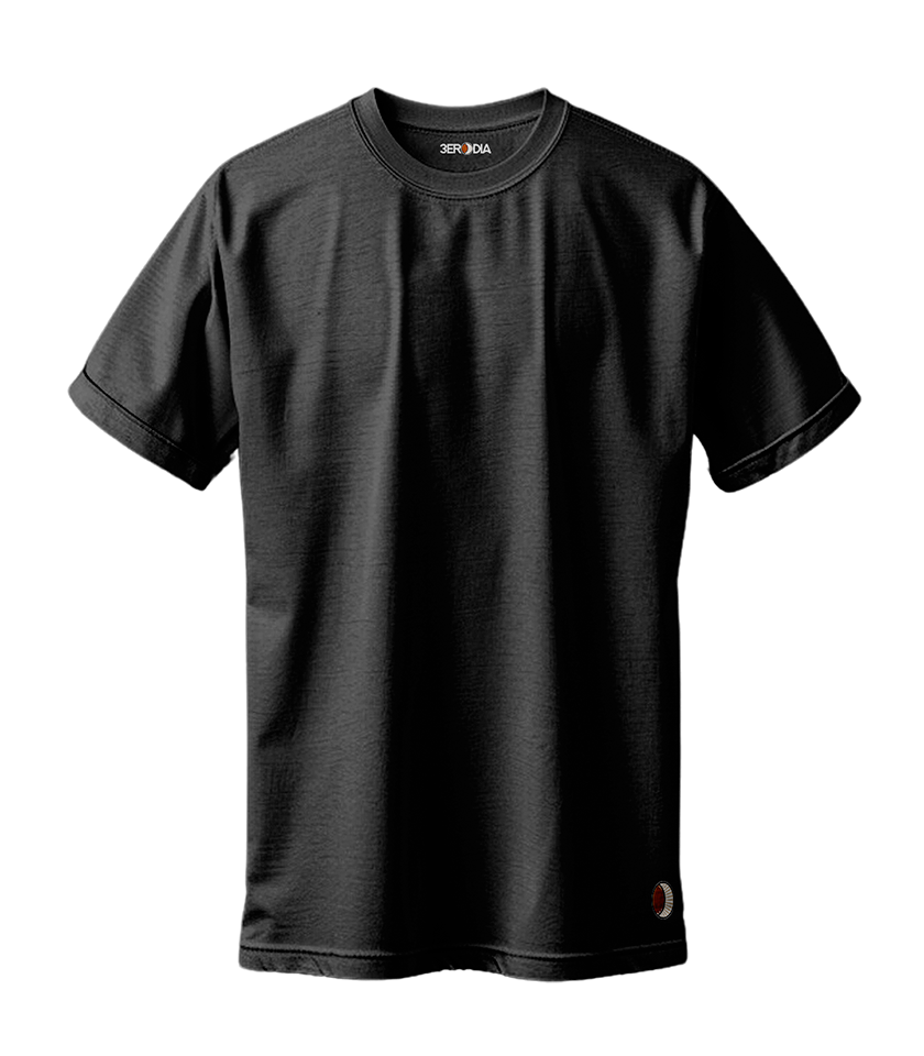 Solo por Gracia - Image 2