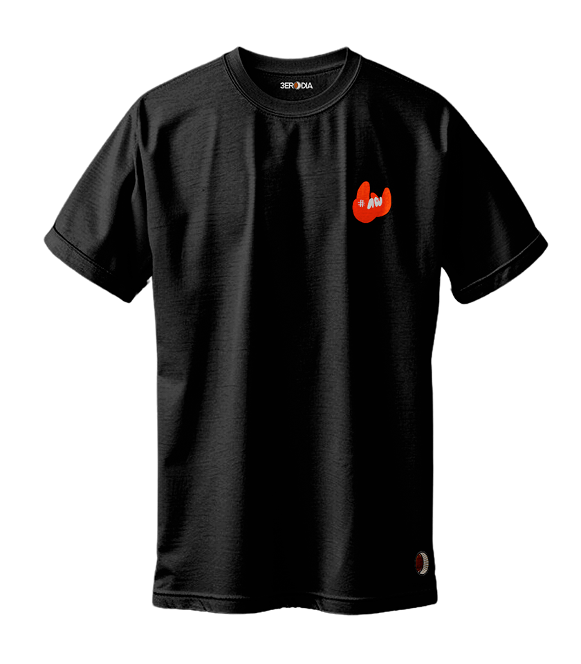 Anhelo Ardiente - Image 2