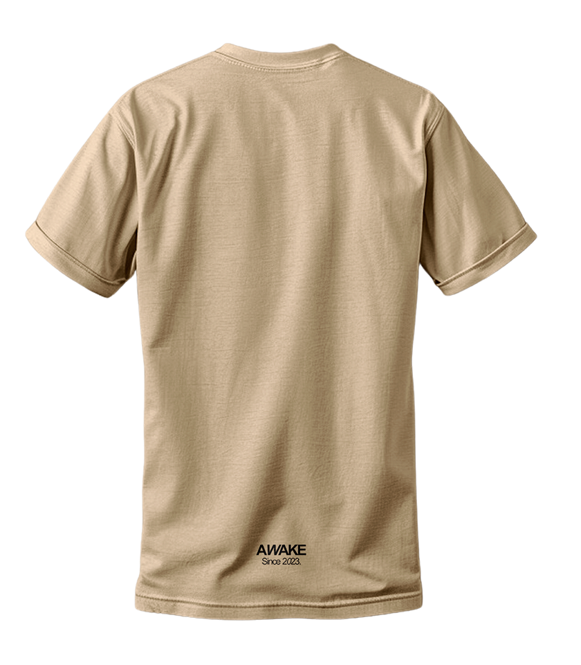 Gloria al Justo - Image 2