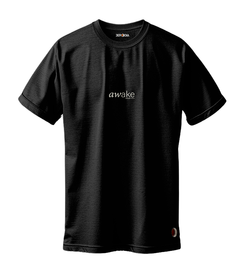 Isaías 24:16 - Image 2